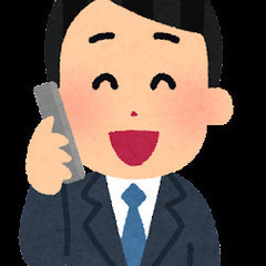 【群馬県・埼玉県】架電・営業スタッフ/ノルマ・飛び込み営業なし