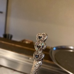 かんざし　一本挿しの画像