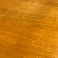 ヴィンテージ　木製　ローテーブル　テーブル　食事テーブル　座卓　ちゃぶ台の画像