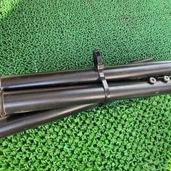 ヴィンテージ　木製　ローテーブル　テーブル　食事テーブル　座卓　ちゃぶ台の画像