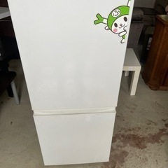 家電 キッチン家電 冷蔵庫