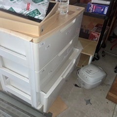 家具 収納家具 キャビネット