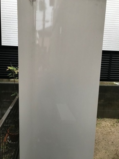 イナバ物置☆お値下げ交渉たまわります。