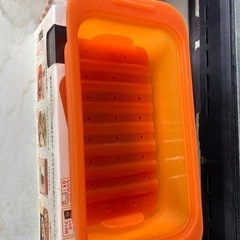 シリコンスチーマーの画像