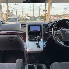 【誰でもローンで車が買えます】ローン審査率95%以上！オートローン通らなかった方諦めないでください！!の画像