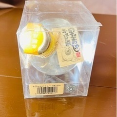 古酒　インテリアに