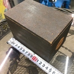 アイロン　サンヨーA50  昭和レトロ　アンティークの画像