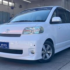 誰でもローンで車が買えます！！独自の基準で審査するので審査通過率...