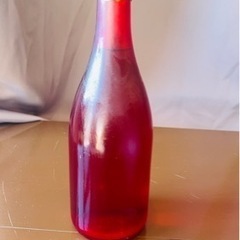 古酒　インテリアにの画像