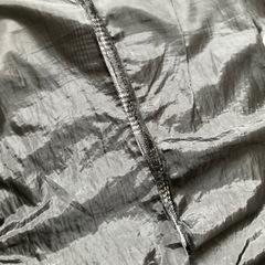 ロペピクニック コート 38の画像