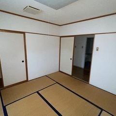 畳1枚100円でお譲りします