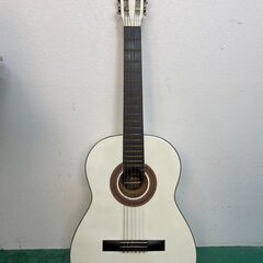 大阪⭐️エコマックス♻️「T442」ギター　メトロ　Metoro...