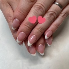 ‼️【急募】【2/14】ネイルモデル募集‼️無料 1人のみ