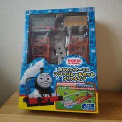 機関車トーマス