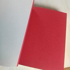 鸚鵡楼の惨劇  真梨幸子の画像