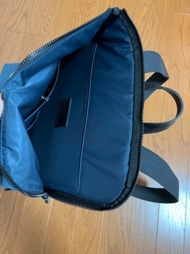 ご希望の価格でお譲りします　WACK PACK(リュック)