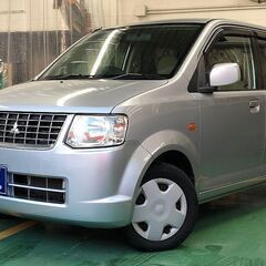 【小回りが利く車！！】普段使い多めの方や初心者の方にもおすすめです！！