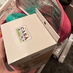 子供用品 マタニティ用品の画像