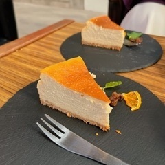 【参加ありがとうございました】🌱朝活会＆昼カフェ会メンバー募集 - 友達