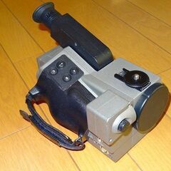 サーモグラフィ  チノー ＣＰＡ－７０００　(FLIR THERMACAM PM695)　付属品一式付き　動作確認済み　サーマルカメラ　サーモグラフィー　サーモビジョン