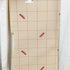 半透明 新品　3面　アクリル　窓埋めパネル　両サイド　リアガラス　アクリル　ハイエース　の画像