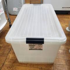 リサイクルショップどりーむ鹿大前店 No8137 収納 衣類収納 収納ケース の画像