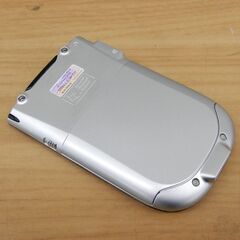 HP iPAQ Pocket PC h1930 ポケットPC モバイルパソコン 札幌 西区 西野の画像