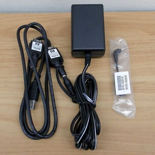 HP iPAQ Pocket PC h1930 ポケットPC モバイルパソコン 札幌 西区 西野
