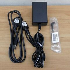 HP iPAQ Pocket PC h1930 ポケットPC モバイルパソコン 札幌 西区 西野の画像