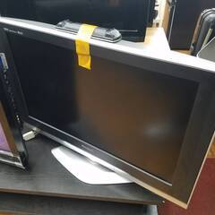 リサイクルショップどりーむ鹿大前店 No8027 テレビ パナソニック TH-32LX75S 2007年