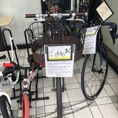 中古】ふじみ野市の電動アシスト自転車を格安/激安/無料であげます・譲ります｜ジモティー