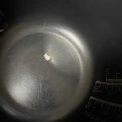 炊飯器 STAN. ブラック NW-SA10-BA [5.5合 /IH]の画像
