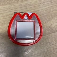 業販出来ます。　学研　びかっと反射名札の画像