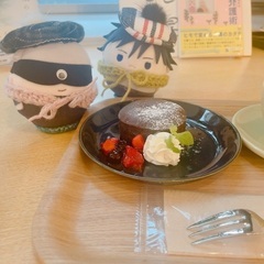 ぬい活をしたいです！ − 東京都