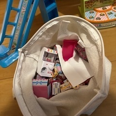 クリスマスプレゼントに喜ぶと思いますの画像