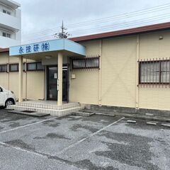 営業(営業補助)、営業経験者(業種問わず)