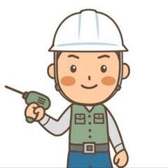 【日給15,000円✨】新潟県柏崎市での手元作業