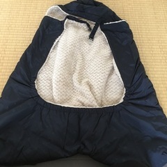 抱っこ紐　ベビーカー　あったがグッズ