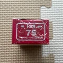 【お取引ありがとうございました】トミカ (初回特別仕様) 新品未開封の画像