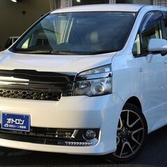 この車は珍しすぎます！公道を走ってるところなんて見たことがない！...