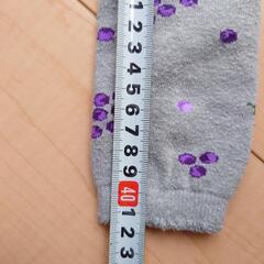 branshes　75cm  レギンス パンツの画像