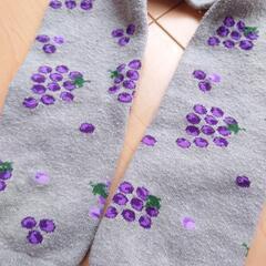 branshes　75cm  レギンス パンツの画像