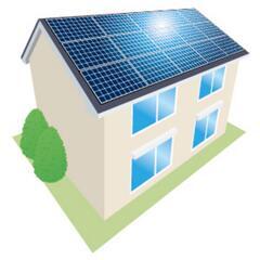 太陽光発電システム施工責任者及び施工責任者候補