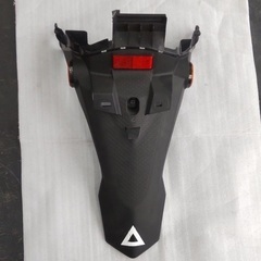 シグナスx 4型