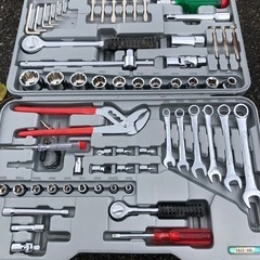道具の画像