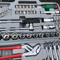 道具の画像