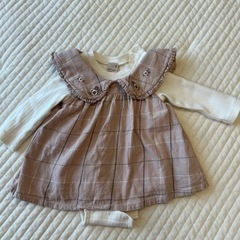 【相談中】プティマイン　80