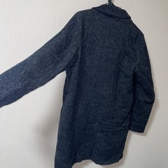 コート　⭐︎の画像