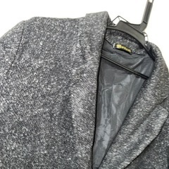 コート　⭐︎の画像