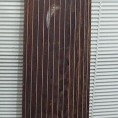 ◆お引取り限定/三重県/値引不可◆中古キズなどが多い　　琴　　長...